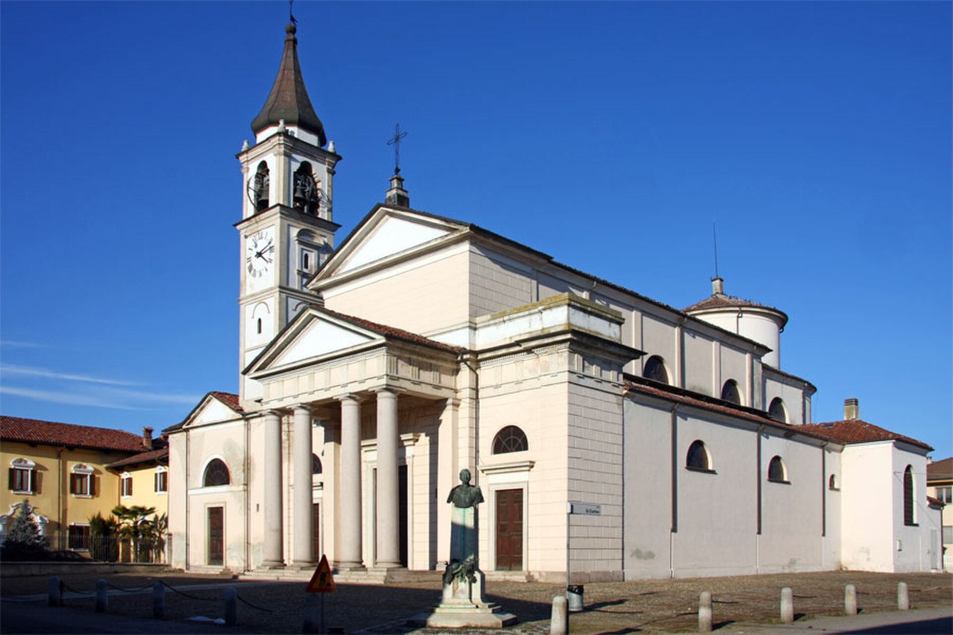 Casalino